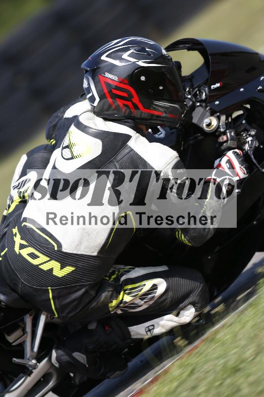 /45 10.08.2025 Plüss Moto Sport ADR/Freies Fahren/401